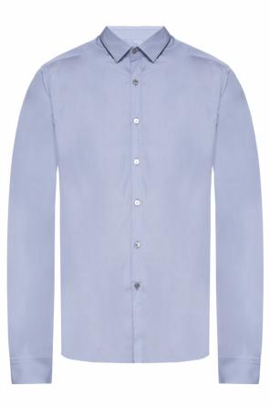 Classic shirt, zdjęcie 1 Classic shirt od Lanvin